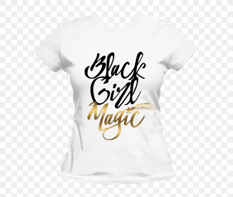 T-shirt Matryoshka Doll Sleeve Font, PNG, 1184x1000px, Tshirt, Active Shirt, Brand, Clothing, Doll Download Free