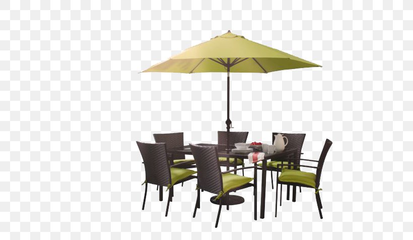 Table Garden Furniture Chair Patio, PNG, 796x476px, Table, Chair, Couch, Cushion, Dining Room Download Free