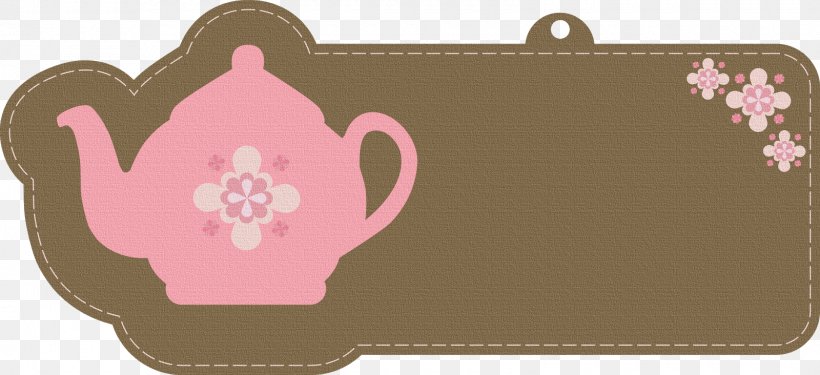 Template Pattern, PNG, 1600x732px, Template, Adibide, Bag, Definition, Designer Download Free