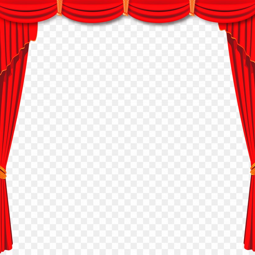 Theater Drapes And Stage Curtains Theatre Pattern, PNG, 4724x4724px, Theater Drapes And Stage Curtains, Curtain, Interior Design, Material, Point Download Free