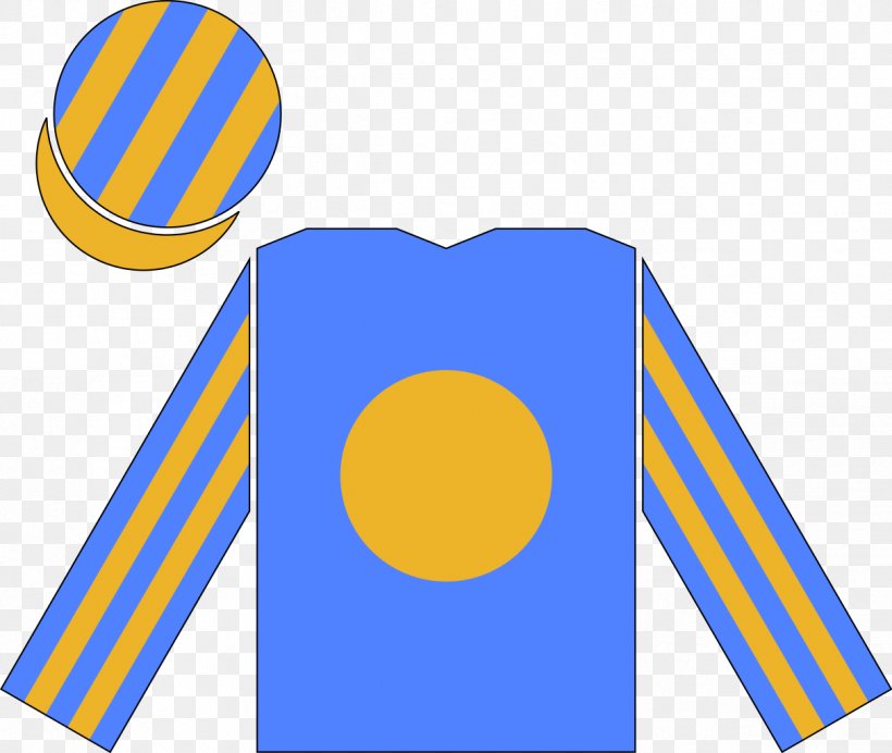 Thoroughbred Jockey Horse Racing Racing Silks, PNG, 1212x1024px, Thoroughbred, Area, Brand, Coolmore Stud, Galileo Download Free