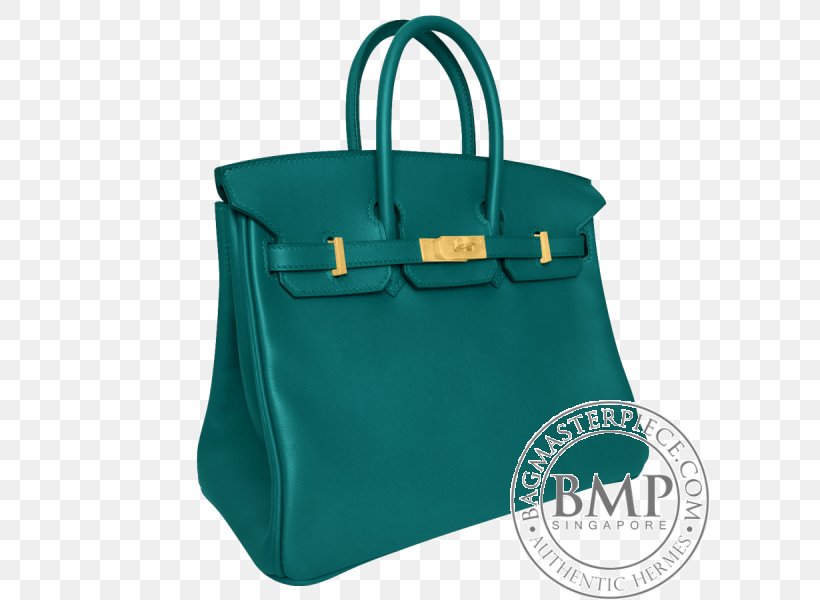 Tote Bag Birkin Bag Chanel Handbag Hermès, PNG, 600x600px, Tote Bag, Alligator, Aqua, Azure, Bag Download Free