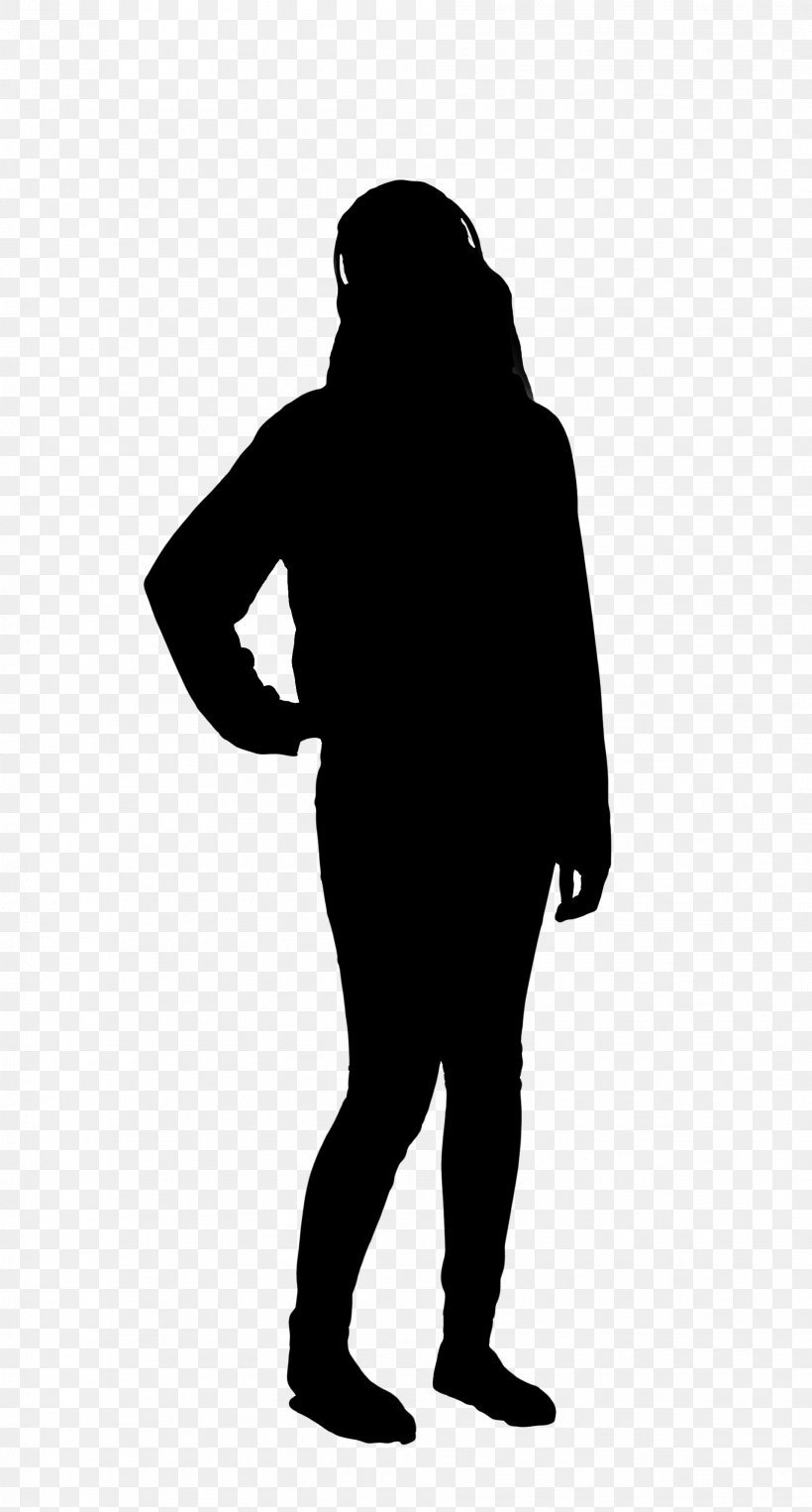 Vector Graphics Silhouette Illustration Image Photography, PNG, 1912x3556px, Silhouette, Bigfoot, Black, Blackandwhite, Drawing Download Free