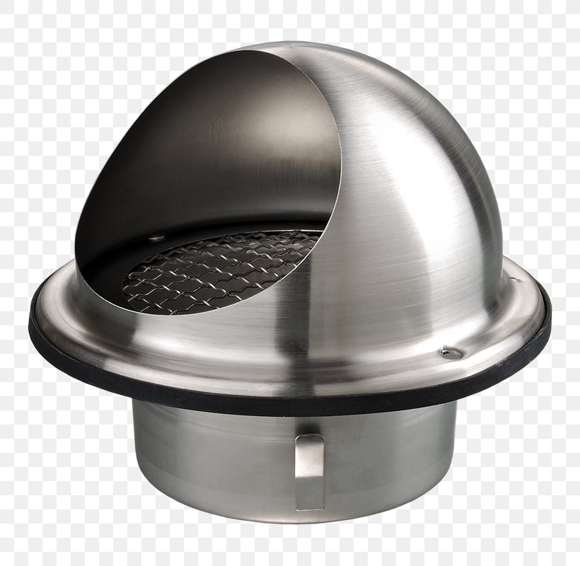 Ventilation Grille Aeration Stainless Steel Room Air Distribution, PNG, 800x800px, Ventilation, Aeration, Air, Air Conditioning, Architectural Engineering Download Free
