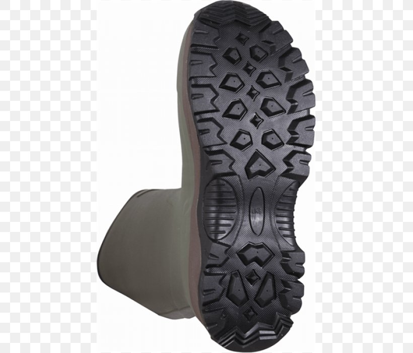 Wellington Boot Footwear Shoe Zipper, PNG, 700x700px, Wellington Boot, Aigle, Boot, Clothing, Farmer Download Free