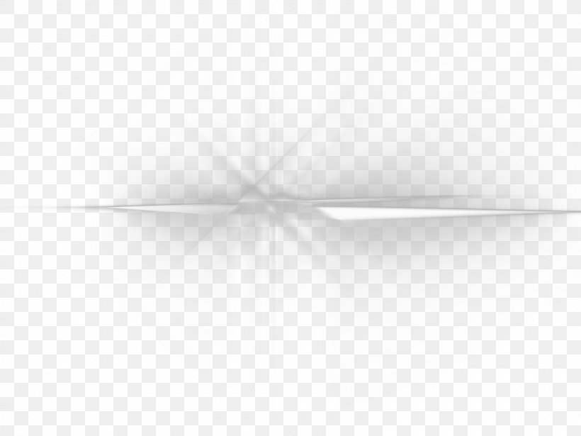 White Line Angle, PNG, 1600x1200px, White, Black And White, Symmetry Download Free