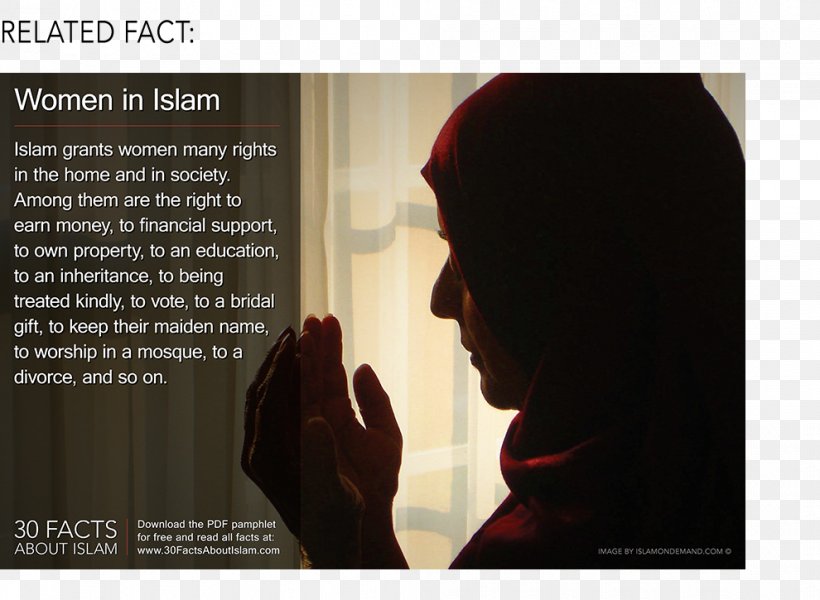 Women's Rights Women In Islam Woman Divorce, PNG, 990x725px, Women In Islam, Advertising, Brand, Divorce, Divorce In Islam Download Free