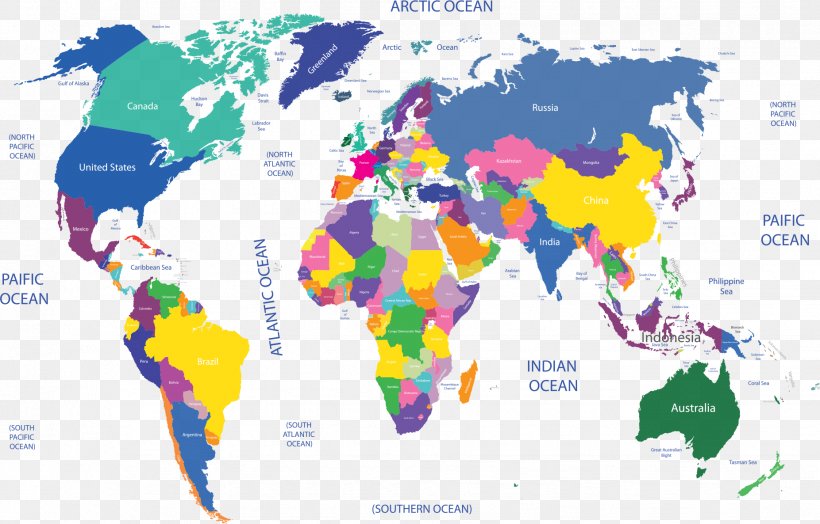 World Map Globe World Language, PNG, 1853x1186px, World, Area, English, French, Geography Download Free