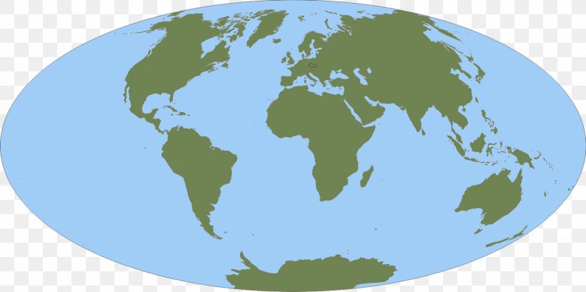 World Map Map Projection Globe, PNG, 1600x800px, World, Aitoff Projection, Earth, Fotolia, Geography Download Free