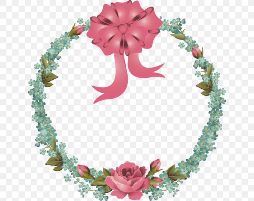 Wreath Clip Art, PNG, 640x651px, Wreath, Floral Design, Floristry, Flower, Flower Arranging Download Free