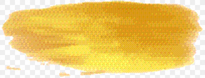 Yellow Background, PNG, 825x314px, Yellow Download Free