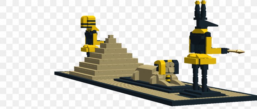Ancient Egypt Lego Ideas Project, PNG, 1357x576px, Ancient Egypt, Egypt, Evaluation, Hyperlink, Lego Download Free