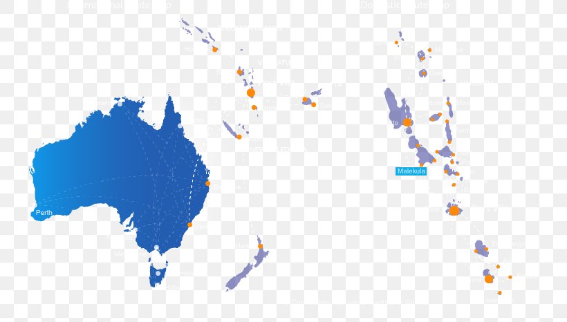 Australia Globe Vector Graphics Royalty-free World Map, PNG, 736x466px, Australia, Blue, Globe, Map, Royaltyfree Download Free
