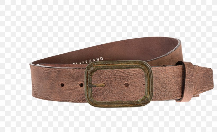 Belt Buckles Belt Buckles Leather Strap, PNG, 1531x935px, Belt, Belt Buckle, Belt Buckles, Brown, Buckle Download Free
