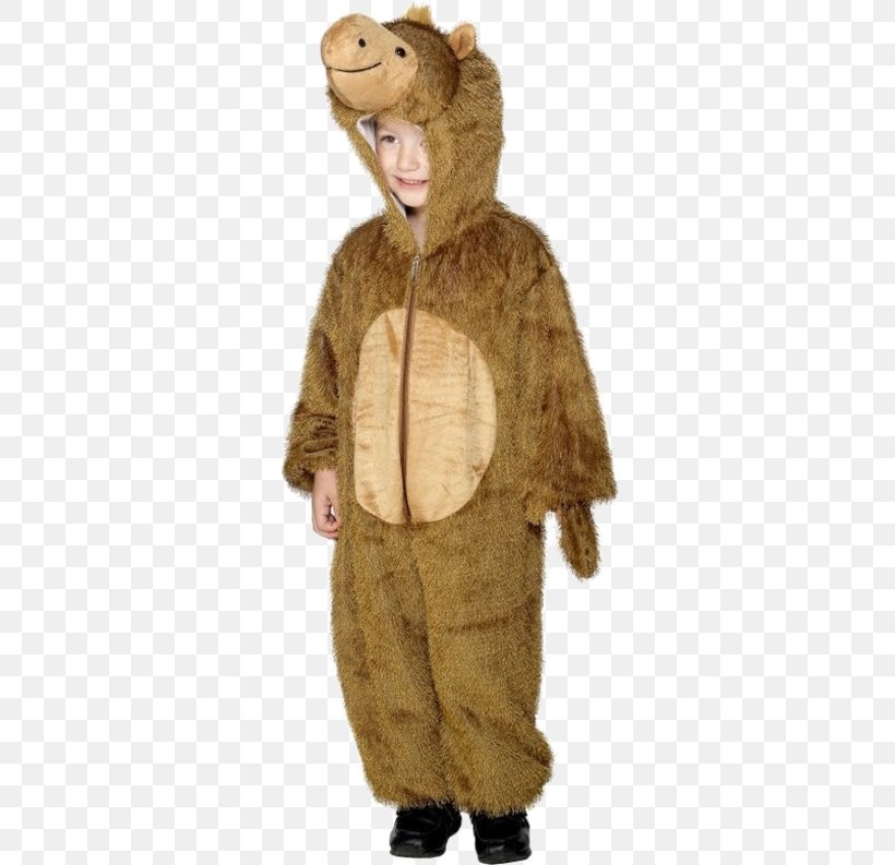 Camel Child Costume Clothing Dress, PNG, 500x793px, Costume, Boy, Camel, Child, Clothing Download Free