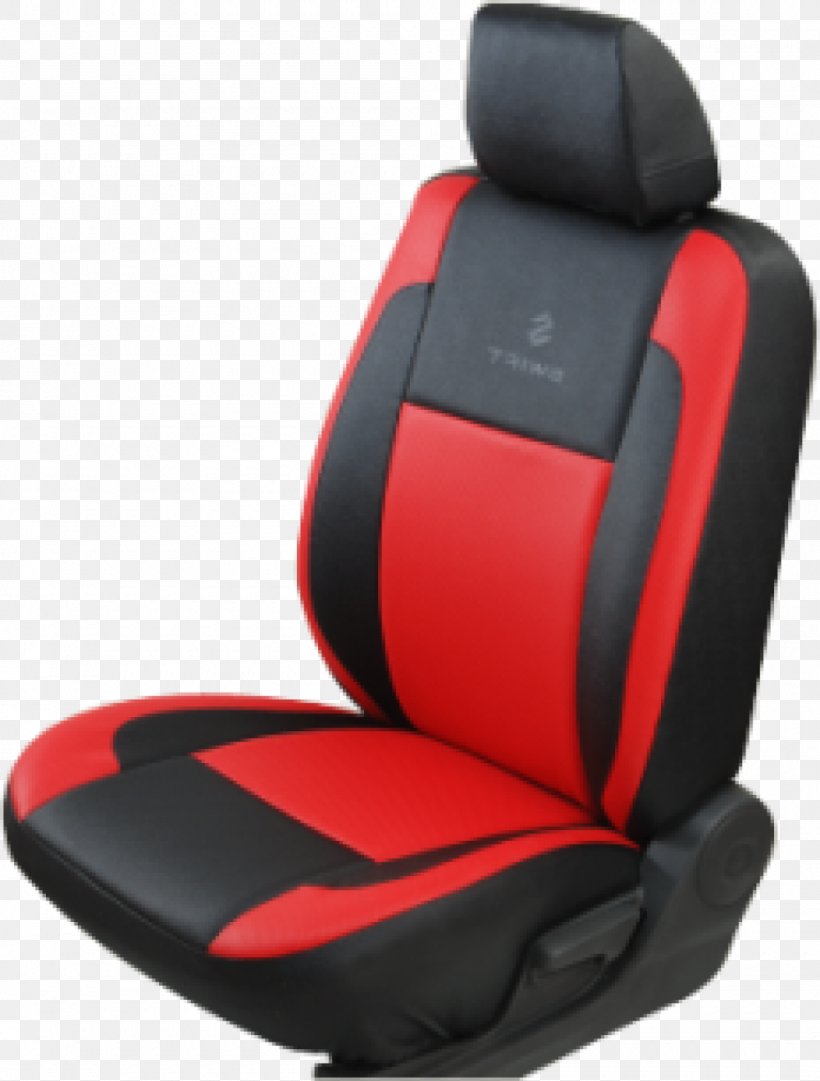 Car Seat Tata Motors Bucket Seat Ford Motor Company, PNG, 1000x1319px, Car Seat, Bucket Seat, Car, Car Model, Car Seat Cover Download Free