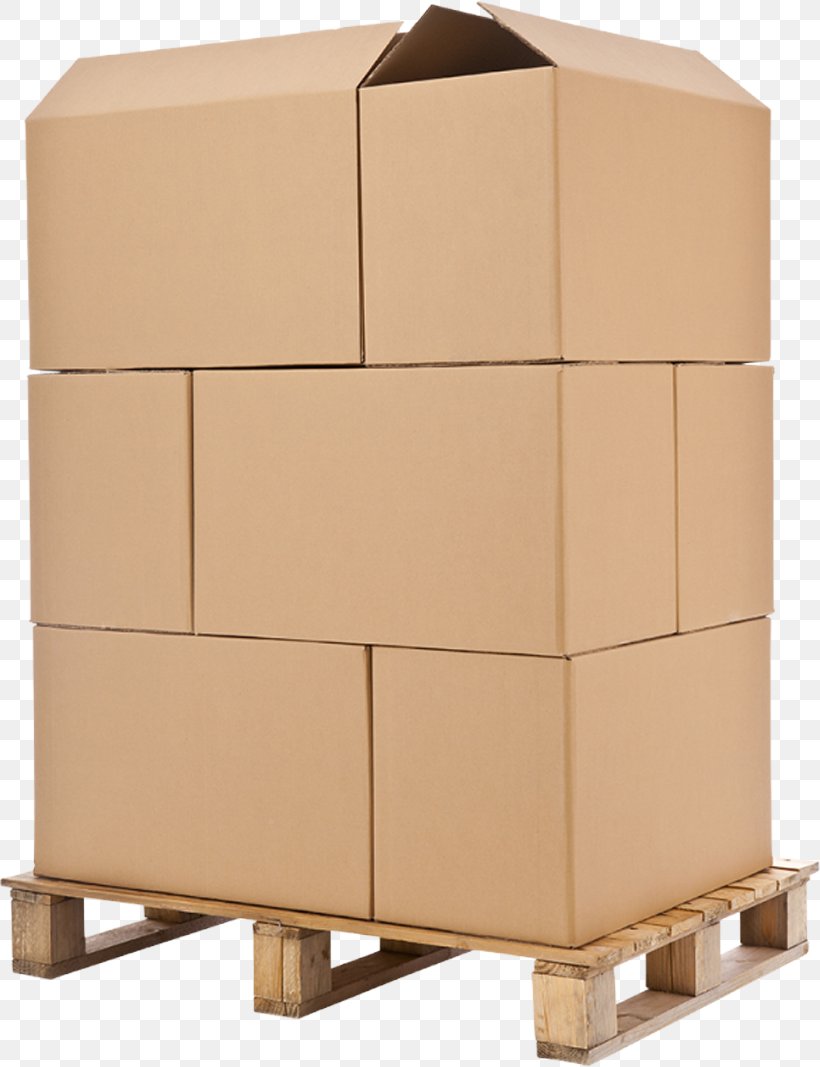 Cardboard Box Cardboard Box Carton Corrugated Fiberboard, PNG, 820x1067px, Cardboard, Box, Cardboard Box, Carton, Corrugated Box Design Download Free