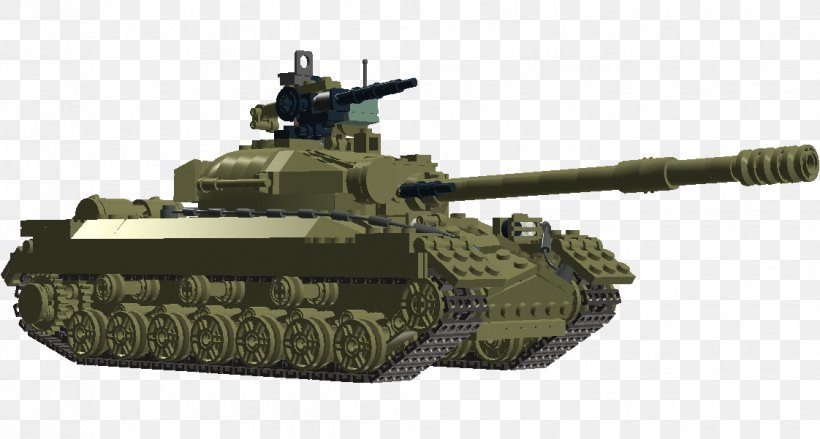 Churchill Tank T-10 Tank LEGO IS-7, PNG, 1122x601px, Tank, Churchill Tank, Combat Vehicle, Gun Turret, Heavy Tank Download Free