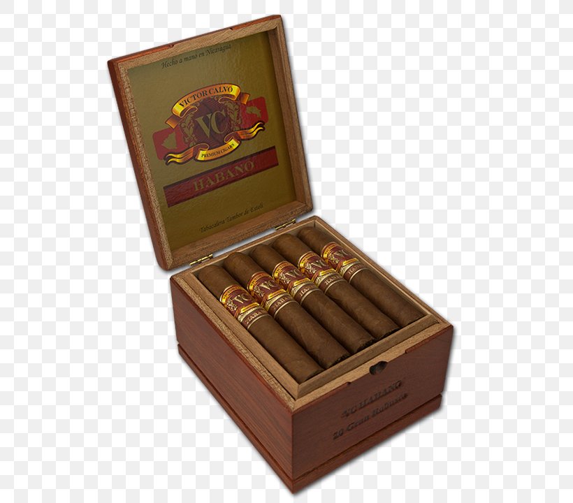 Cigar Wooden Box Habano Casket, PNG, 720x720px, Watercolor, Cartoon, Flower, Frame, Heart Download Free