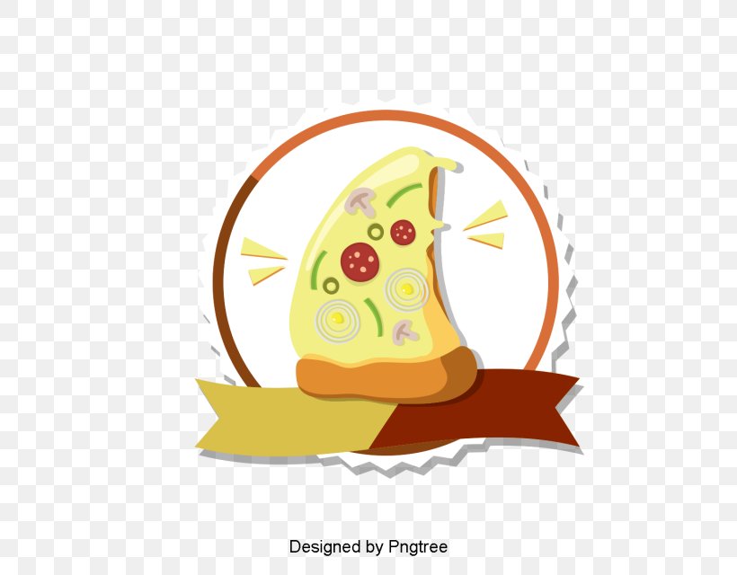 Clip Art Psd Image Vector Graphics, PNG, 640x640px, Royaltyfree, Cartoon, Food, Fruit, Painting Download Free