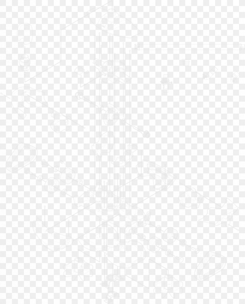 Drawing White /m/02csf, PNG, 825x1024px, Drawing, Black And White, Diagram, Monochrome, Rectangle Download Free