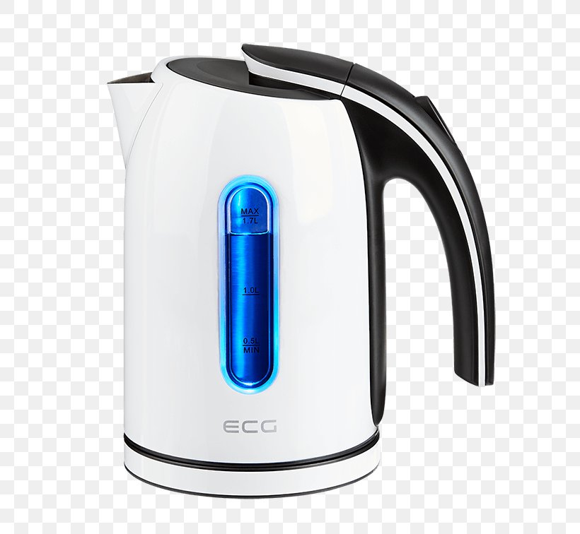 Electric Kettle Electricity Electric Water Boiler, PNG, 645x756px, Electric Kettle, Cooking Ranges, Electric Cooker, Electric Water Boiler, Electricity Download Free