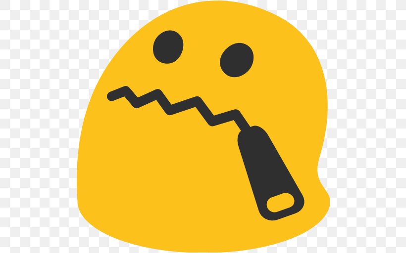 Emojipedia Meaning Smiley Emoticon, PNG, 512x512px, Emoji, Android, Communication, Definition, Emoji Movie Download Free