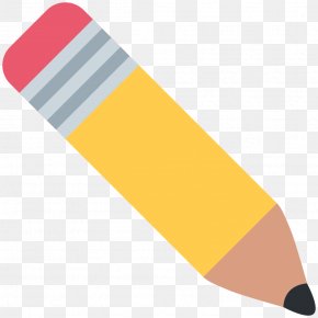 Mustach - Emojipedia Mechanical Pencil Paper PNG