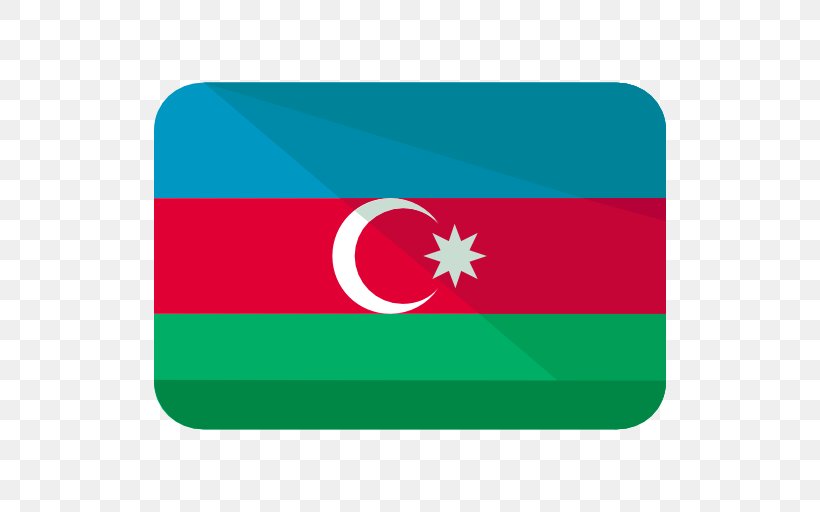 Flag Of Azerbaijan Banner Veluwse Vlaggen Industrie, PNG, 512x512px, Flag, Adad, Area, Azerbaijan, Banner Download Free