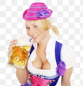 Oktoberfest - Fotolia Oktoberfest Royalty-free Photography PNG