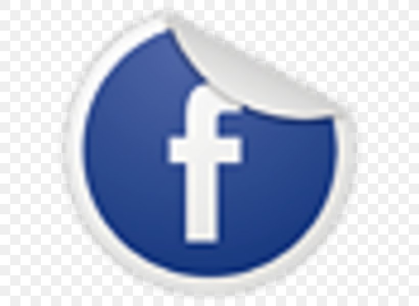 Genesis Back & Neck McKinney Facebook F8 Facebook, Inc., PNG, 600x600px, Facebook F8, Blog, Brand, Facebook, Facebook Inc Download Free