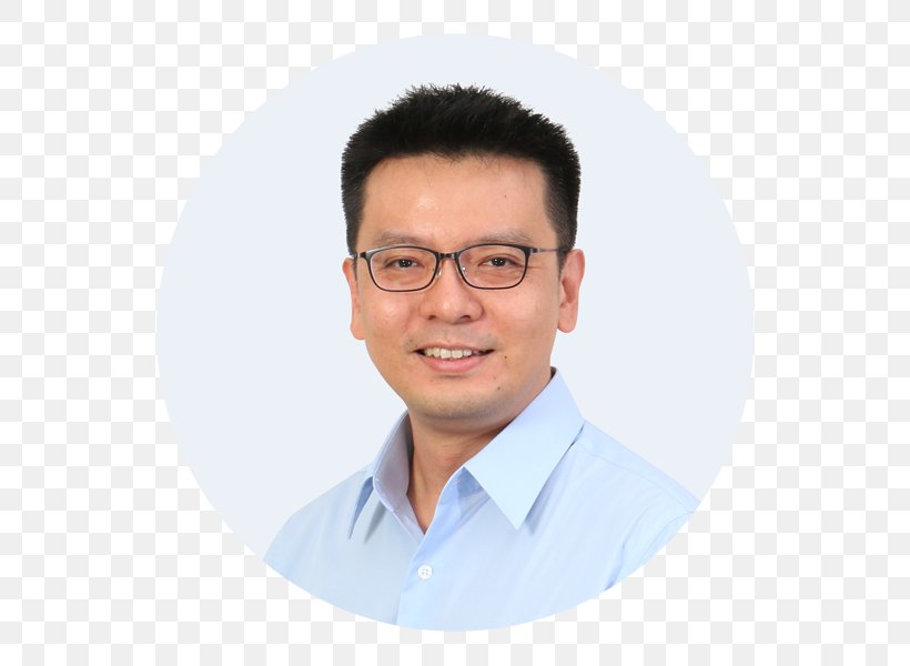 Gerald Giam Daniel Goh East Coast Group Representation Constituency Singapore Workers' Party, PNG, 600x600px, Gerald Giam, Business, Businessperson, Candidate, Chin Download Free