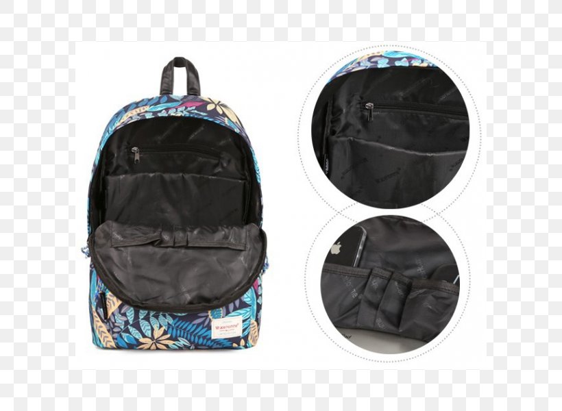 Handbag Backpack Brand, PNG, 600x600px, Handbag, Backpack, Bag, Brand, Luggage Bags Download Free