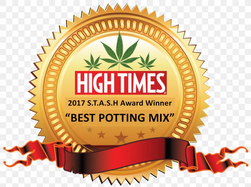 High Times Cannabis Cup Grow Light Stony Awards, PNG, 897x670px, High Times, Award, Brand, Cannabis, Cannabis Cultivation Download Free