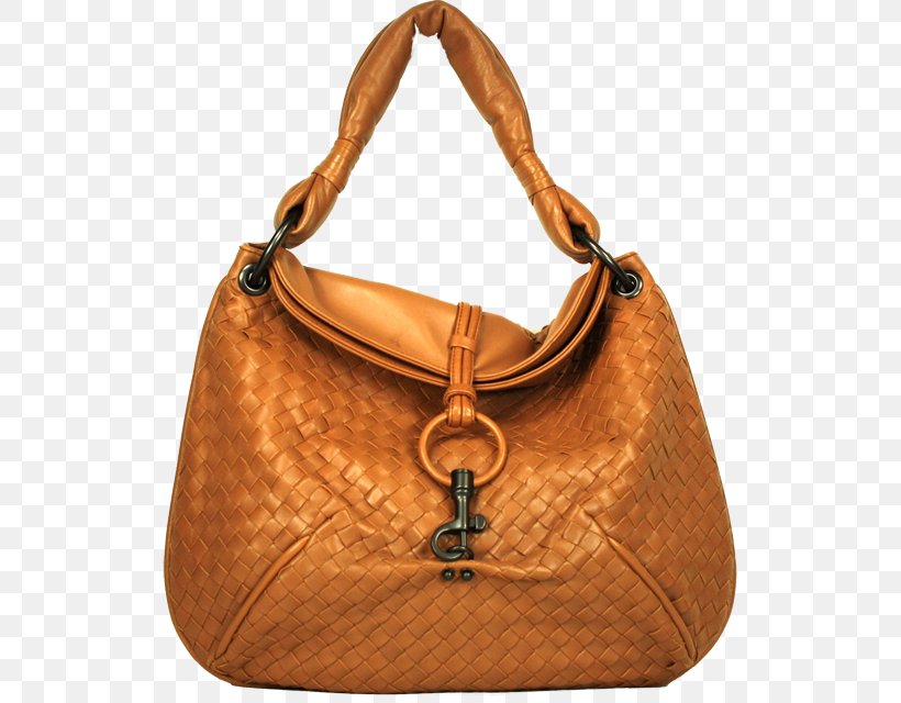 Hobo Bag Clothing Handbag Leather Tube Top, PNG, 530x640px, Hobo Bag, Bag, Beige, Brown, Caramel Color Download Free