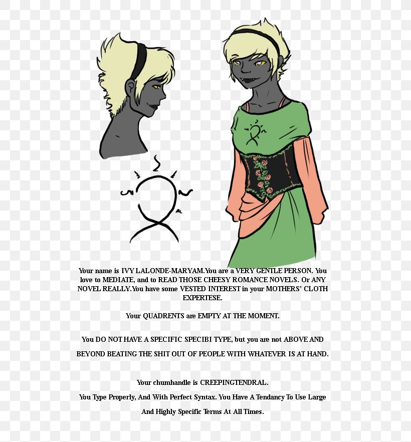 Homo Sapiens Human Behavior Headgear Clip Art, PNG, 556x882px, Watercolor, Cartoon, Flower, Frame, Heart Download Free
