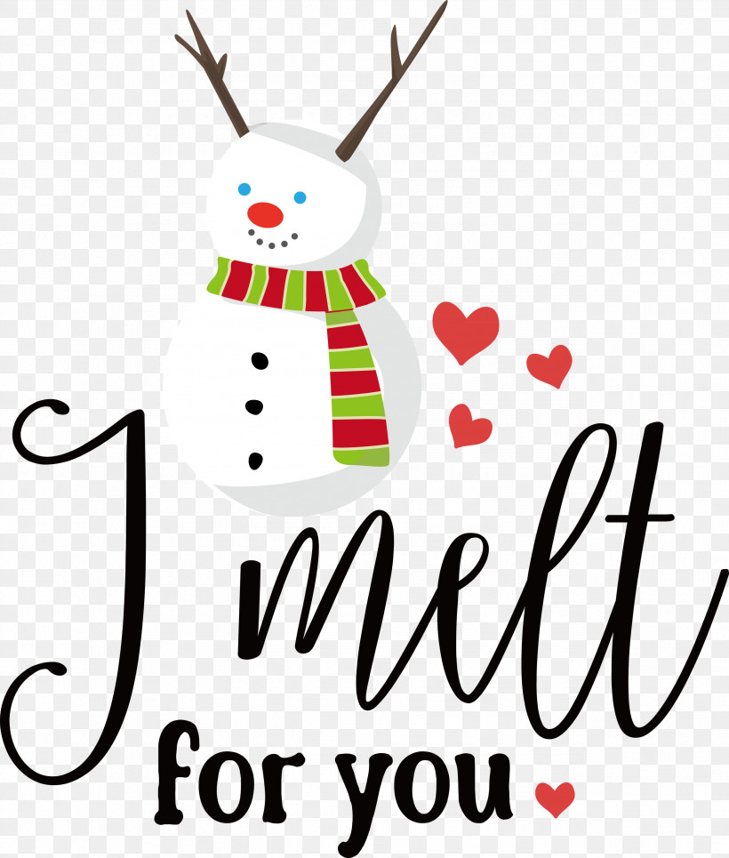 I Melt For You Snowman, PNG, 2549x3000px, I Melt For You, Biology, Geometry, Happiness, Line Download Free