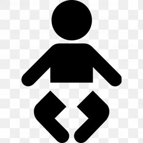 Child - Infant Child Diaper Clip Art PNG