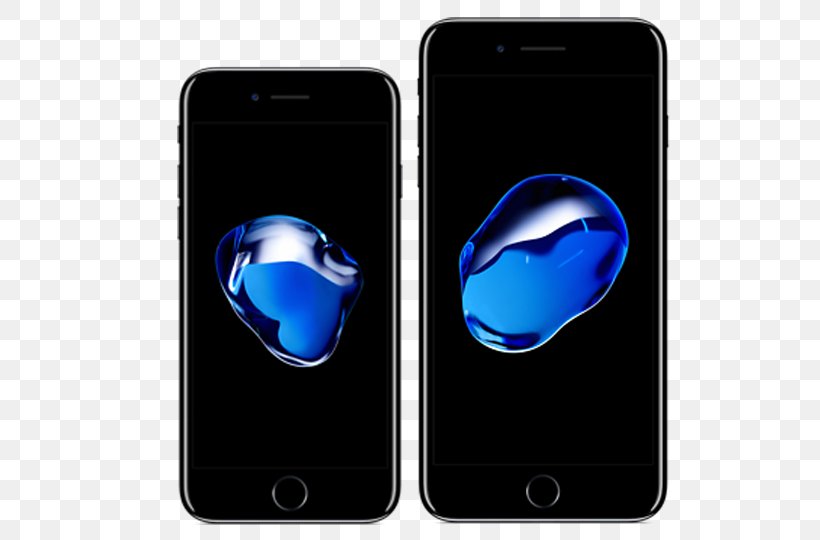 IPhone 7 Plus IPhone 4S Apple, PNG, 600x540px, Iphone 7 Plus, Apple, Communication Device, Computer, Electronic Device Download Free