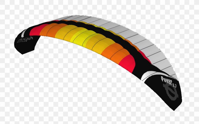 Kite Sports Paramotor Paragliding Windsport, PNG, 856x534px, Kite Sports, Com, Dropdown List, Motorized Tricycle, Paragliding Download Free