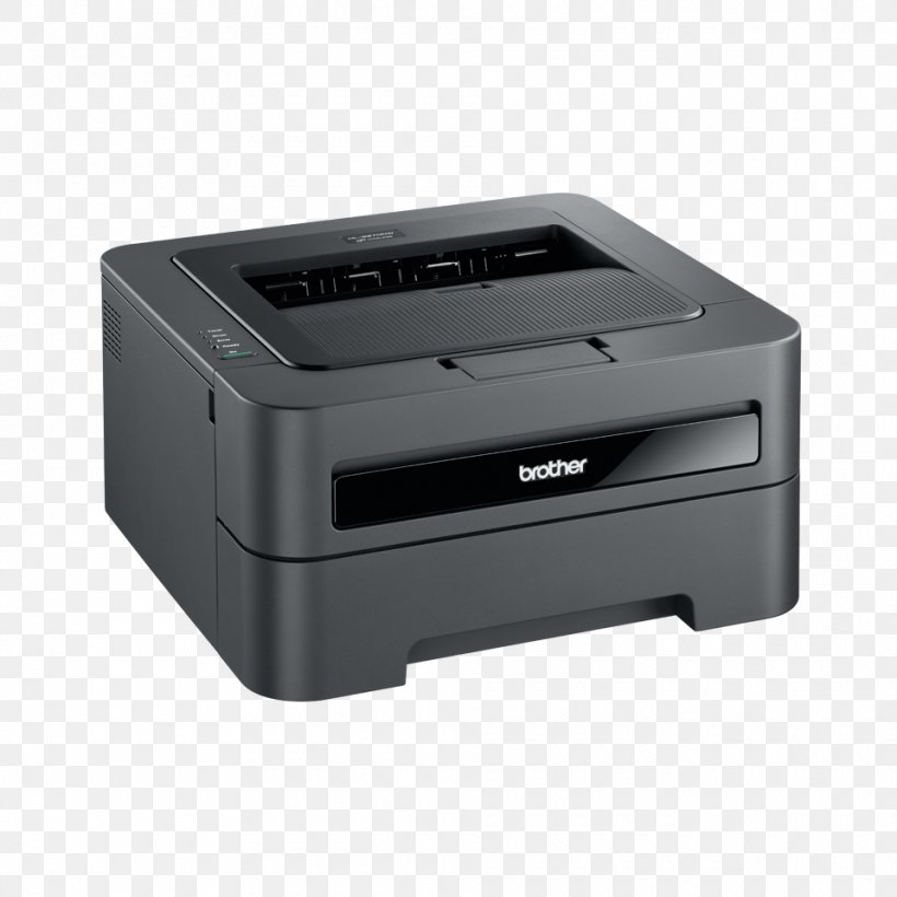 Laser Printing Printer Brother Industries Ink Cartridge Toner, PNG, 960x960px, Laser Printing, Brother Industries, Canon, Electronic Device, Electronic Instrument Download Free