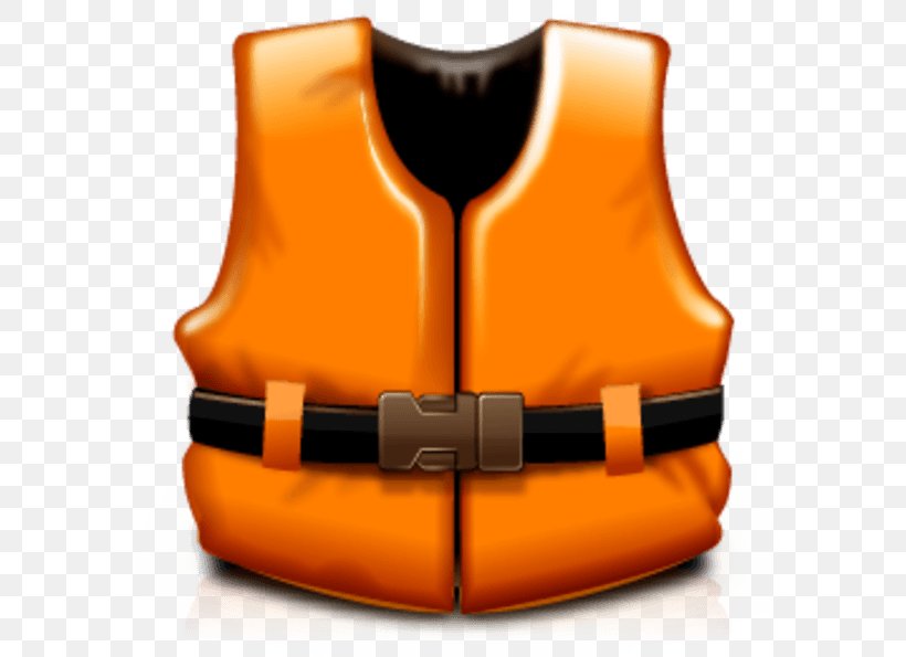 Life Jackets Clip Art, PNG, 600x595px, Life Jackets, Boating, Gilets, Jacket, Orange Download Free