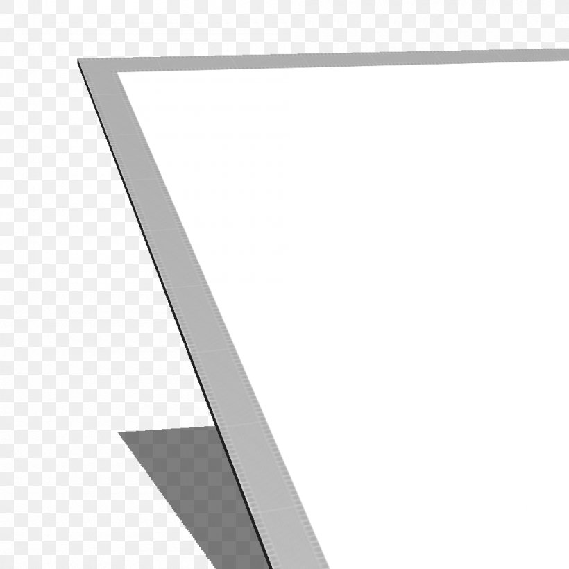 Line Angle, PNG, 1000x1000px, Rectangle Download Free