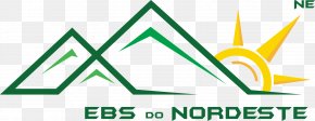 School - Logo Escola Basica E SecundÃ¡ria Do Nordeste School Escola BÃ¡sica Secondary Education PNG