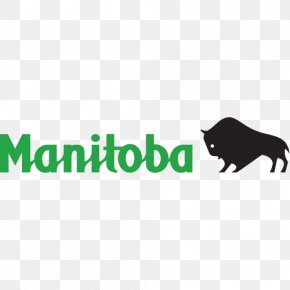 Pride Home Center Inc - Logo Government Dauphin Winnipeg Child And Family Services Dog PNG