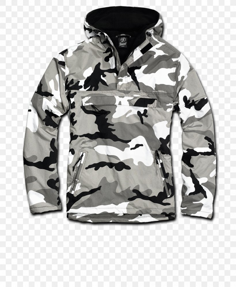 M-1965 Field Jacket Windbreaker Parka Camouflage, PNG, 1000x1219px, Jacket, Camouflage, Clothing, Coat, Feldjacke Download Free