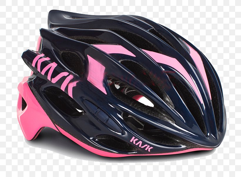 Mojito Bicycle Helmet Cycling, PNG, 800x600px, Mojito, Automotive Design, Bicycle, Bicycle Clothing, Bicycle Helmet Download Free