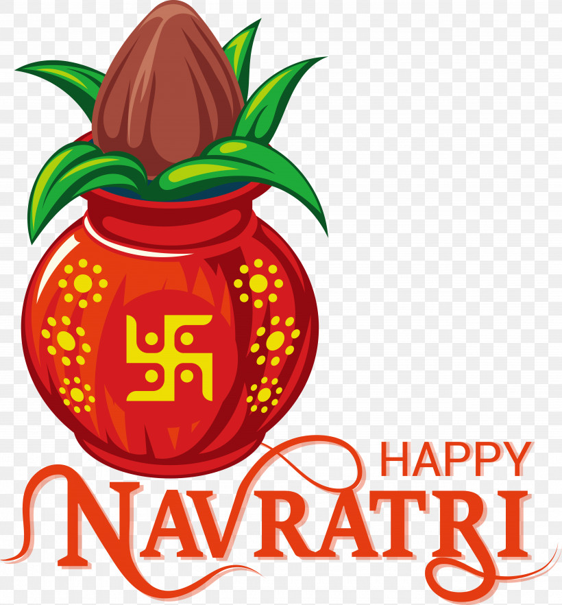Navaratri Sharad Navratri Durga Mahadevi Hindu, PNG, 5120x5511px, Navaratri, Durga, Hindu, Mahadevi, Sharad Navratri Download Free