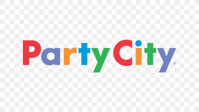 Party City Coupon Discounts And Allowances Retail, PNG, 1920x1080px, Party City, Area, Brand, Code, Coupon Download Free