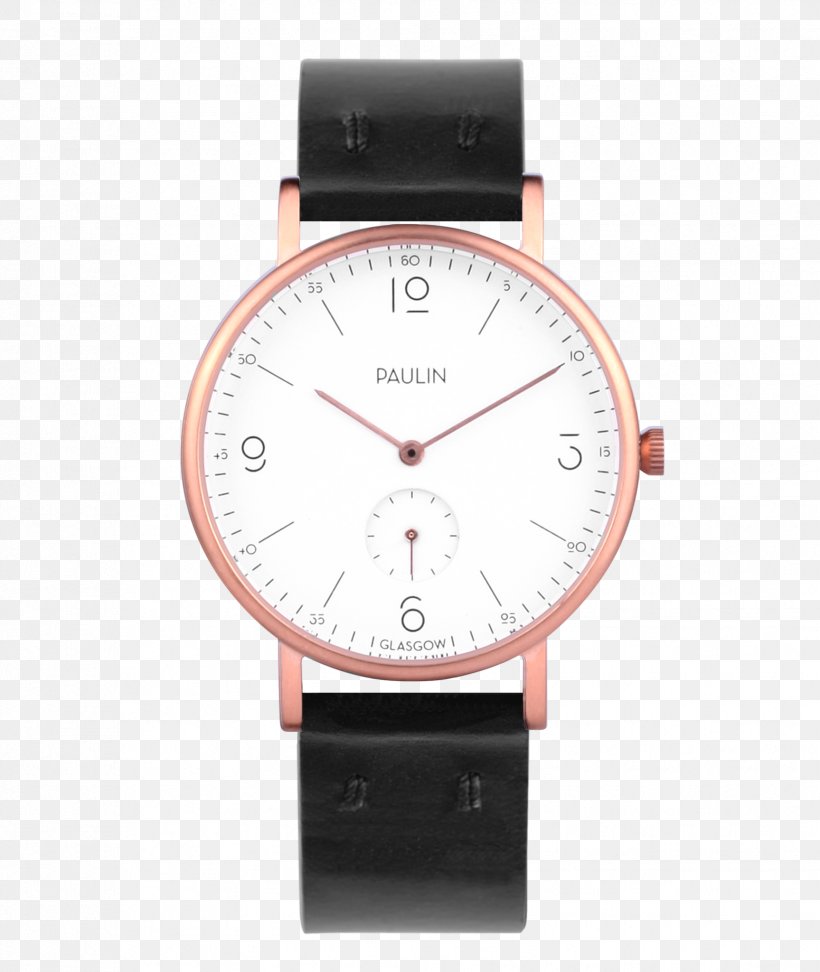 Paulin Watches Fashion Jewellery Watch Strap, PNG, 1727x2048px, Paulin Watches, Brand, Daniel Wellington, Fashion, Jewellery Download Free